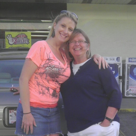 kellyann1084